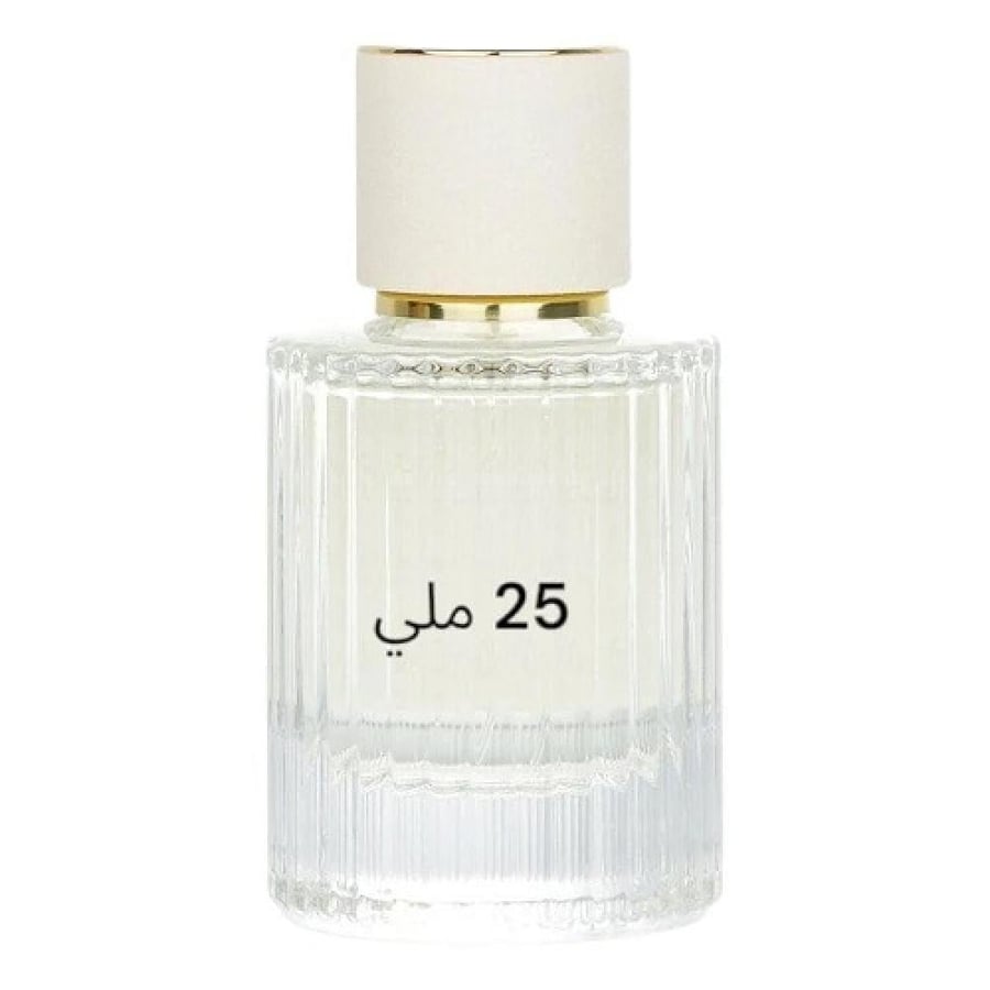 تقسيم عطر ميمو باريس مارفا او دو بارفيوم 25 مل Marfa Memo Paris