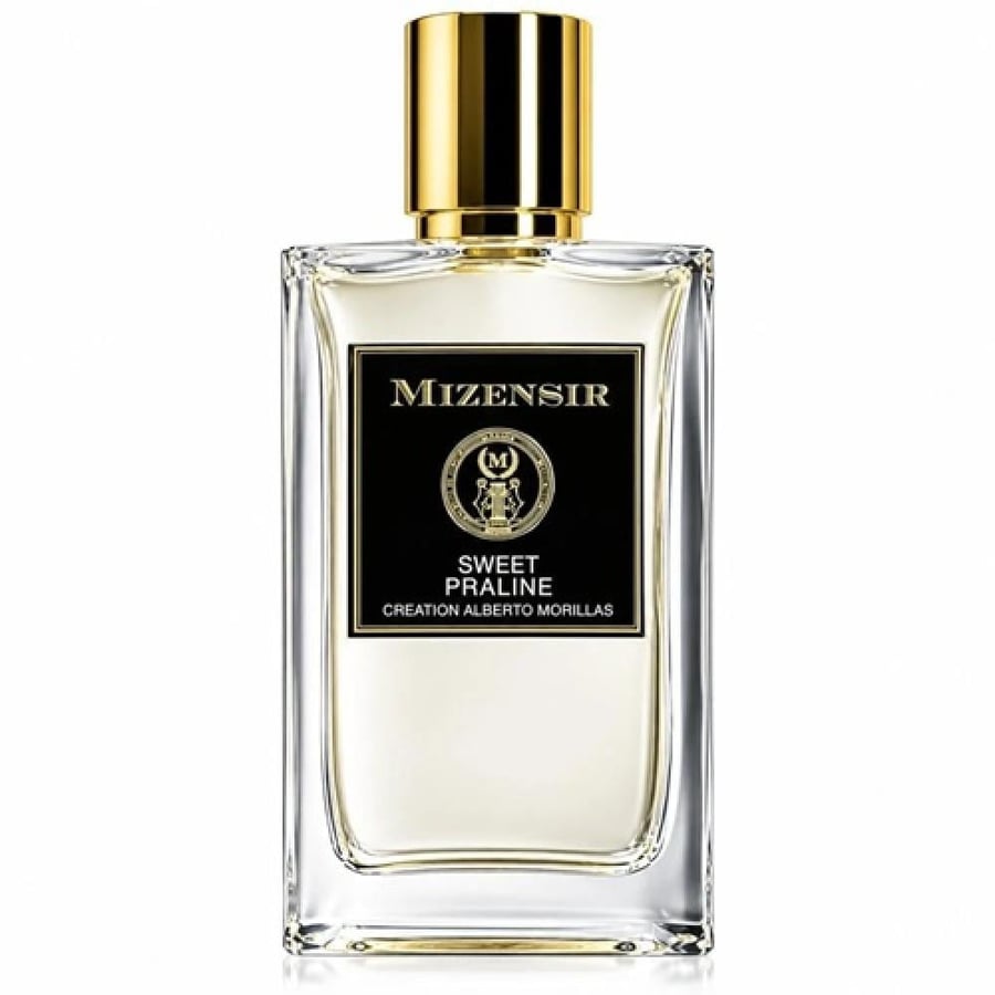 عطر ميزنسير سويت برالين او دو بارفيوم 100 مل