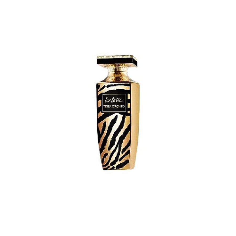 عطر اكستاتيك تايجر اوركيد من بالماين او دو برفيوم 90مل