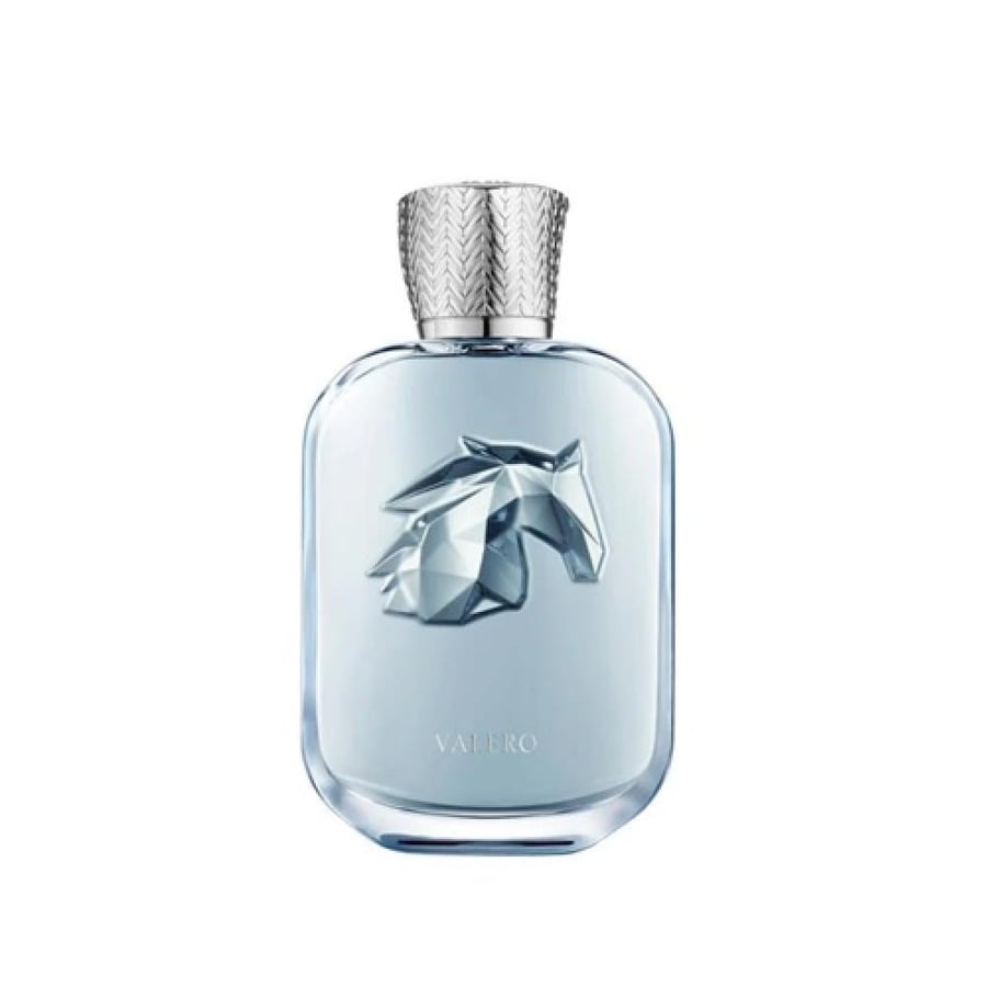عطر بارفيوم دي مارلي فاليرو اكستريت او دو بارفيوم للرجال 100مل