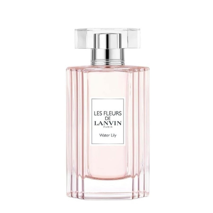 Lanvin La Femme Water Lily Women's Perfume or Eau de Toilette 90ml