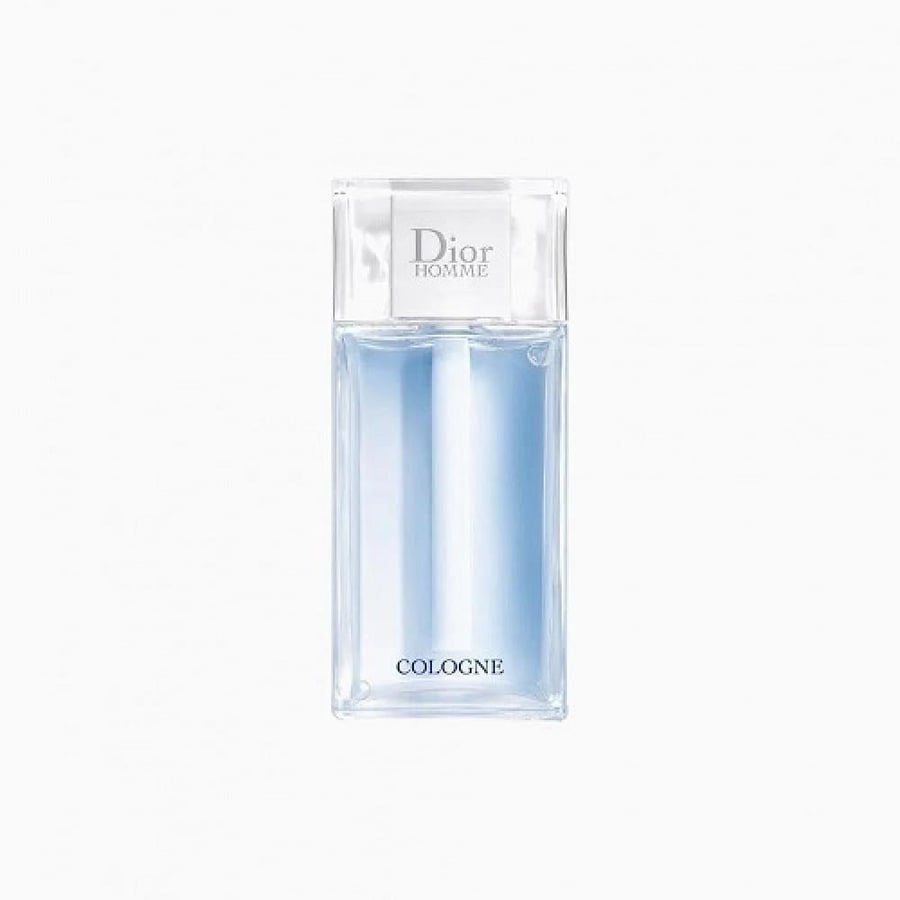 عطر ديور هوم كولون 125 مل