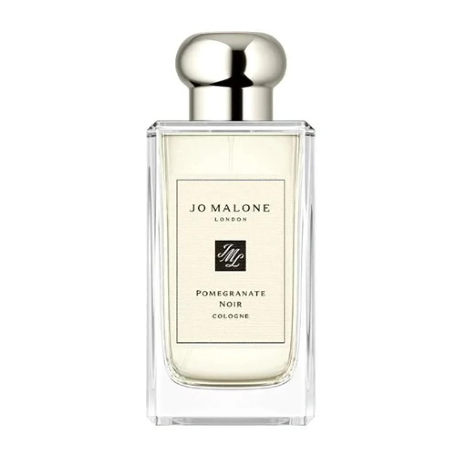 عطر جو مالون بوميجرانتي نوار او دو كولون 100مل