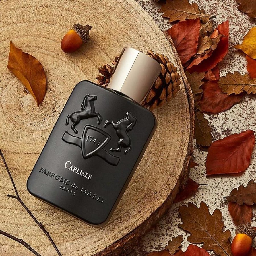 عطر كارلايل من دي مارلي او دو بارفيوم 125مل تستر