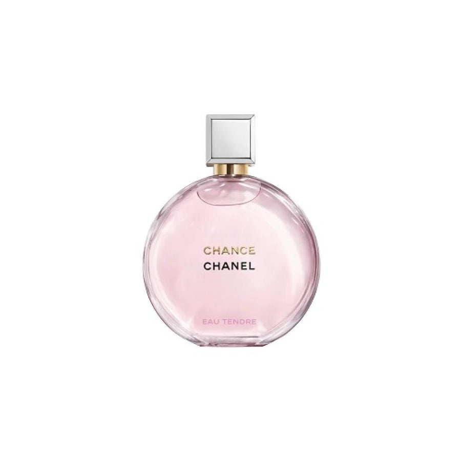 عطر شانس او تندر من شانيل او دو بارفيوم 100 مل تستر