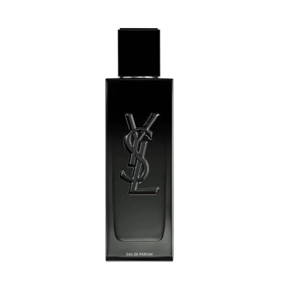 عطر ايف سان لوران ماي سلف او دو بارفيوم 100مل