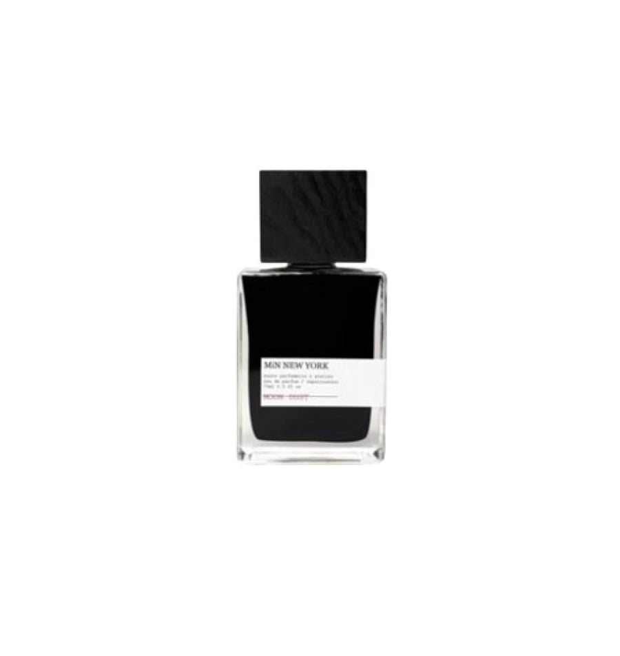 عطر مون دست من مين نيويورك او دي بارفيوم