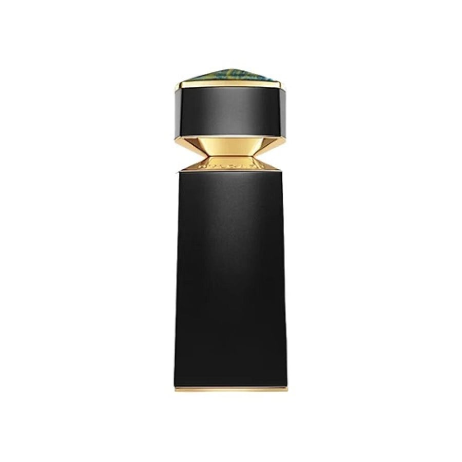 عطر بولغاري لو جيم فالكار او دو بارفيوم رجالي 100مل (تستر)