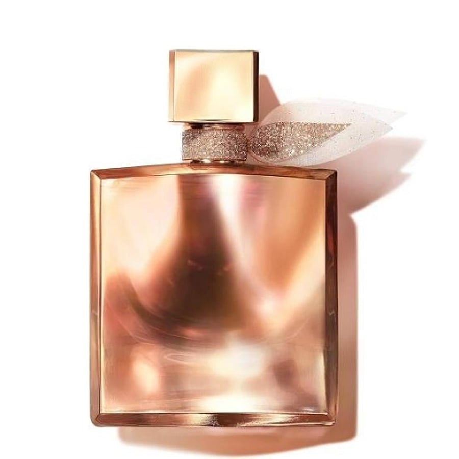 عطر لانكوم لافي اي بل ال اكسترايت دو بارفيوم 50مل