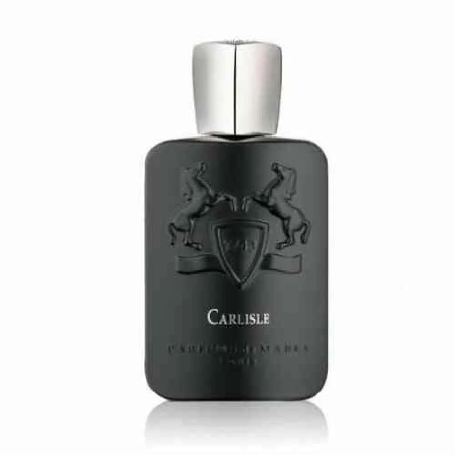 عطر كارلايل من دي مارلي او دو بارفيوم 125مل تستر