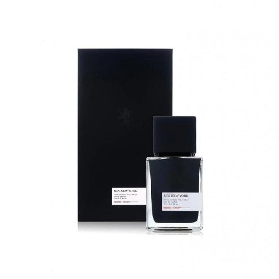 عطر مون دست من مين نيويورك او دي بارفيوم