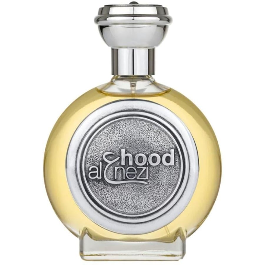 عطر عهود من بوديسيا ذا فيكتورياس 100 مل