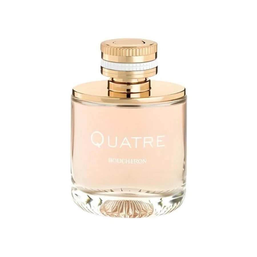 عطر بوشرون كواتر او دو بارفيوم 100 مل تستر