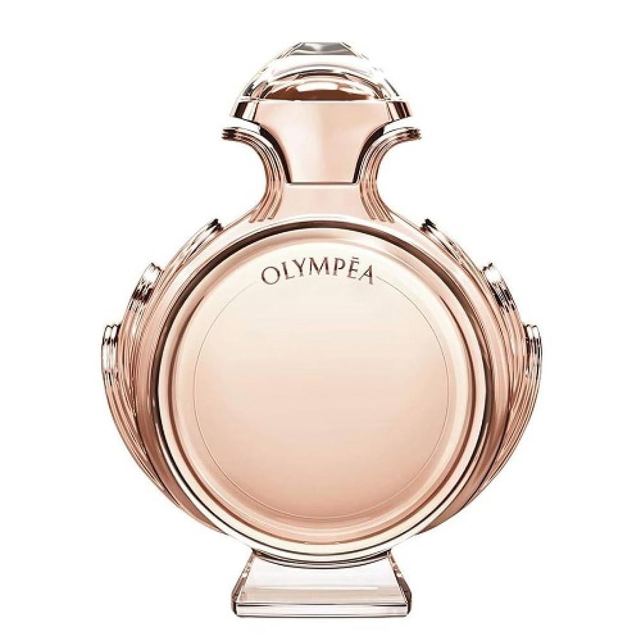 pacorabanne-olympea-edp-80ml-rknsaffron