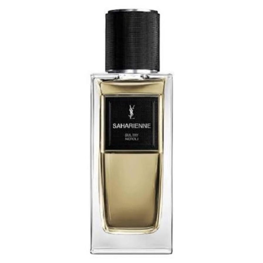 عطر ايف سان لوران لو فيستيار ساهارين او دو بارفيوم 125 مل