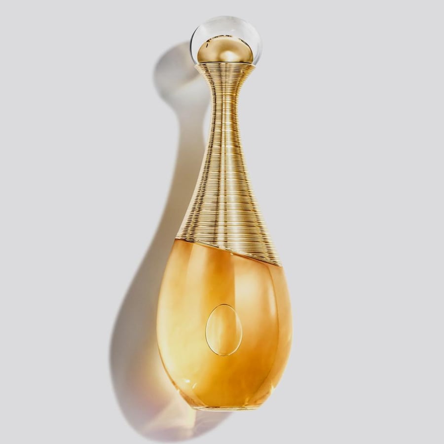 عطر جادور انتنس اصدار جديد- 100ملي