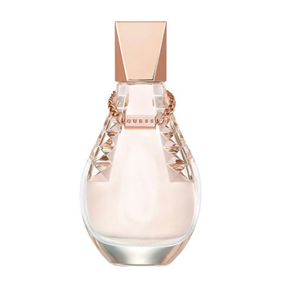 عطر جيس دار النسائي او دو تواليت 100مل