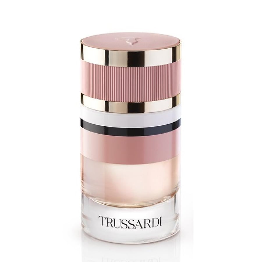 عطر تروساردي النسائي او دو بارفيوم 60مل