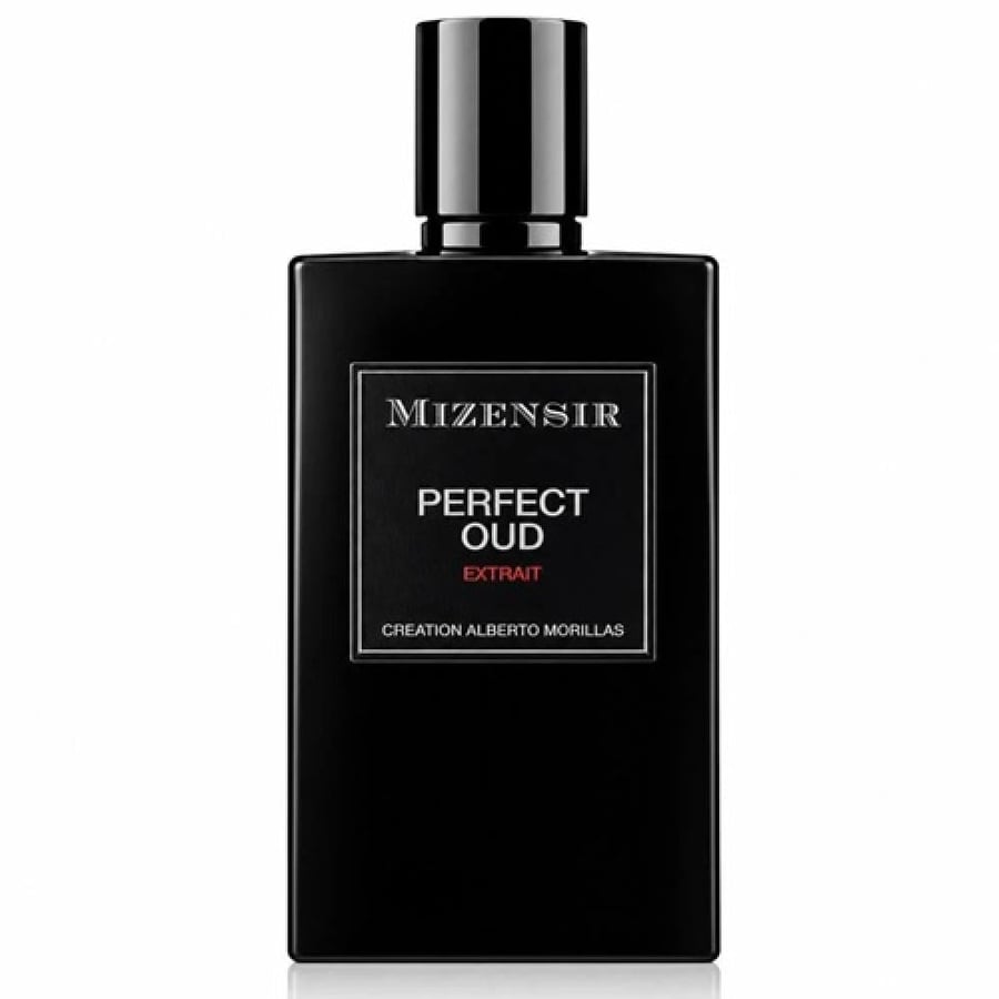 عطر ميزنسير بيرفيكت عود اكسترايت دو بارفيوم 100مل