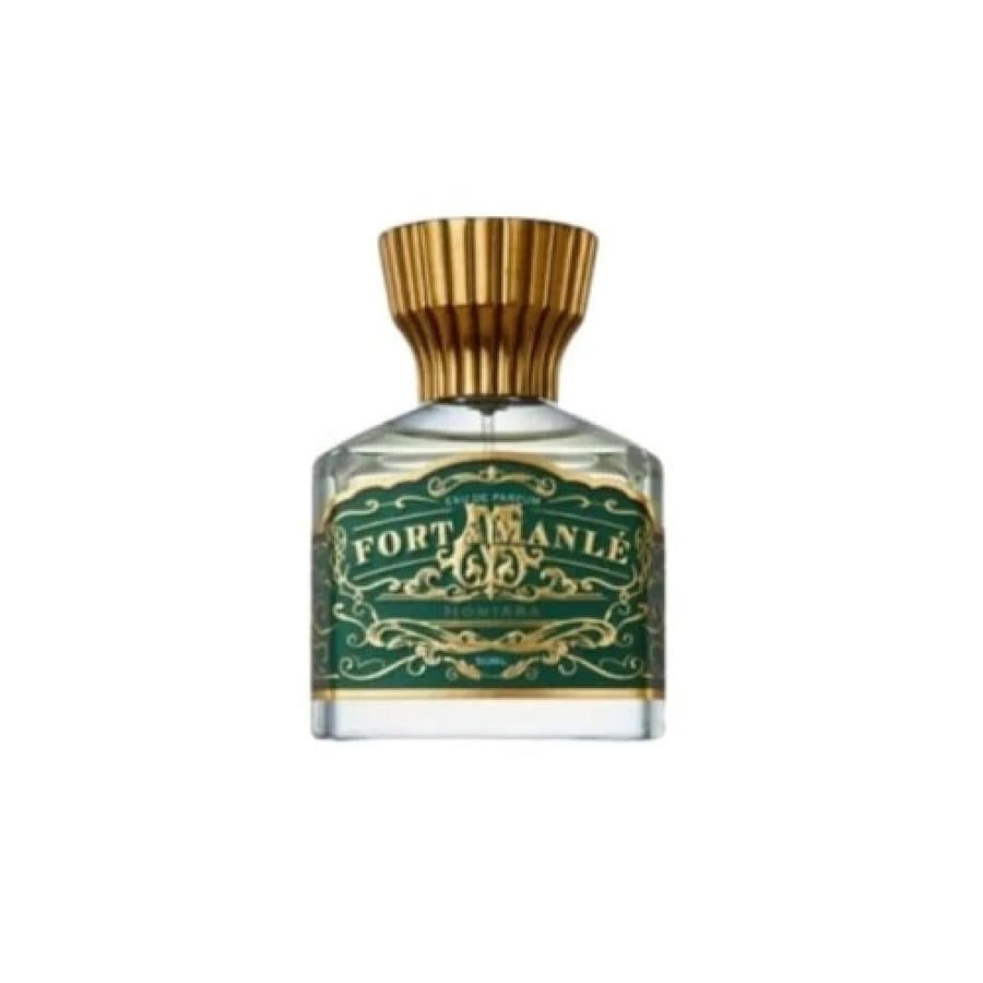عطر هونيارا من فورت اند مانلي 50 مل تستر