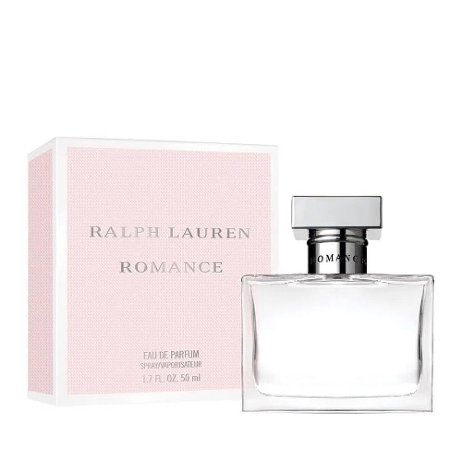 ralphlauren-romance-edp-50ml