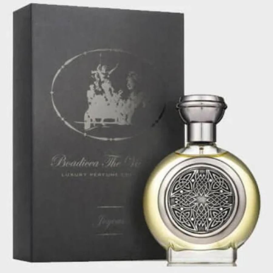 عطر جوياس من بوديسيا ذا فيكتورياس أو دو بارفان 100 مل