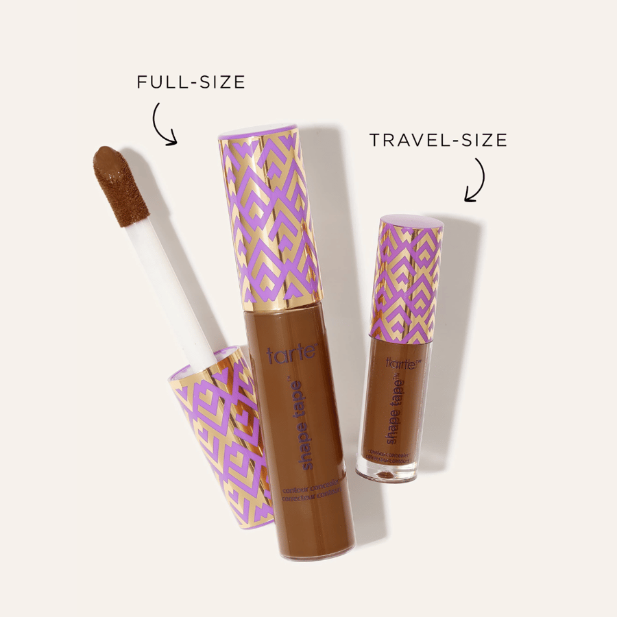 Concealer Tart concealer - Tip - Light Medium - 29N