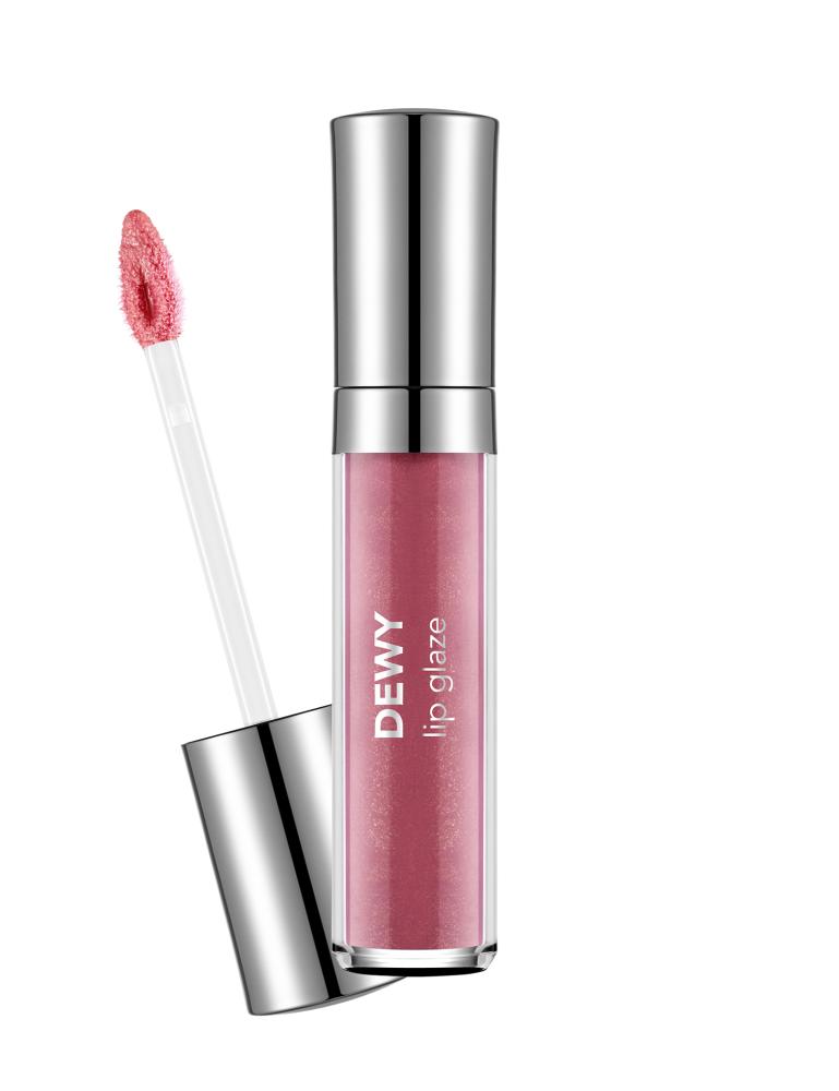 Flormar Dewy Lip Glaze 026 Party Glow