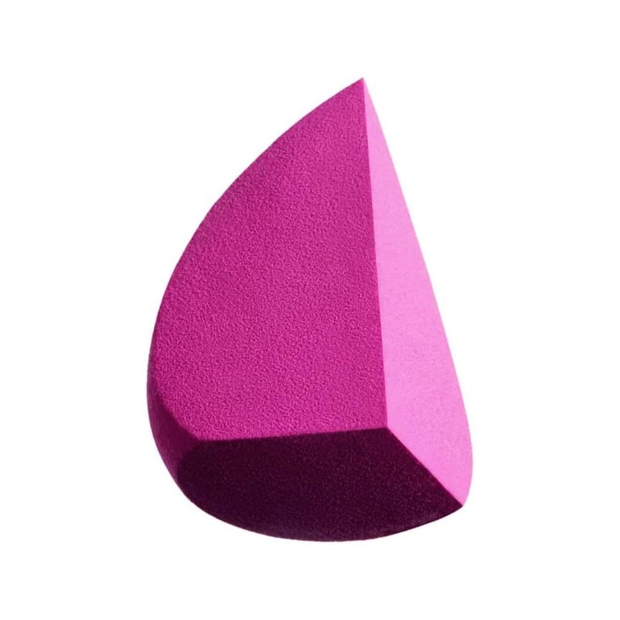 Makeup sponge Make Over 22 - MS-04
