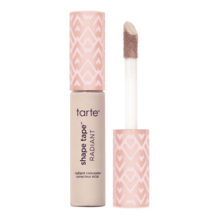 Concealer tart concealer defect cover-up chip tip - 10ml