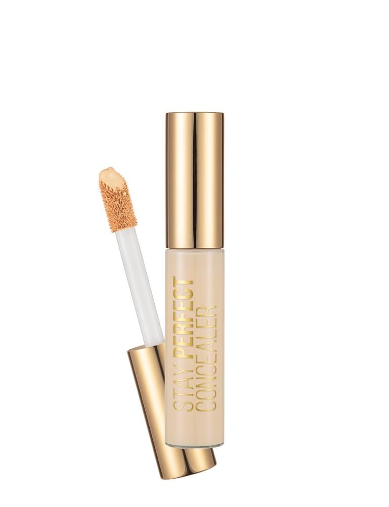 فلورمار كونسيلر Stay Perfect 002 Light