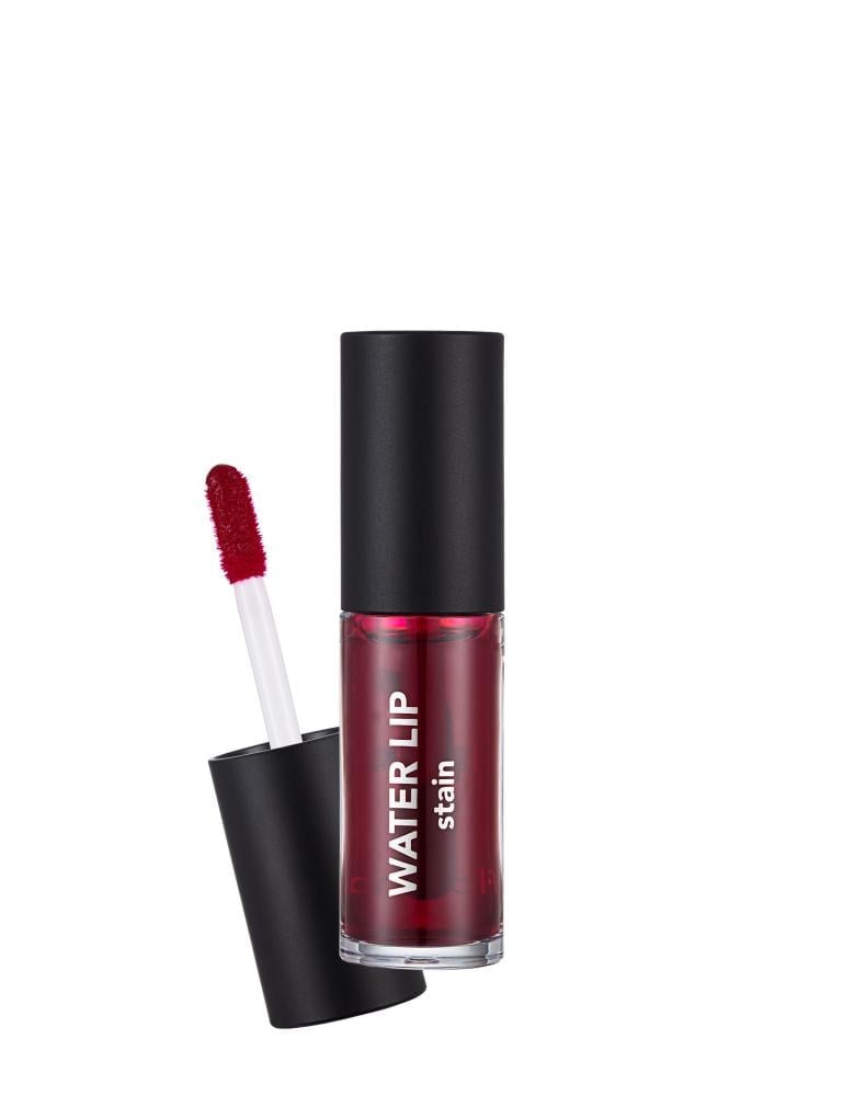 فلورمار صبغة شفاه مائية Water Lip Stain 003 Girl Gang