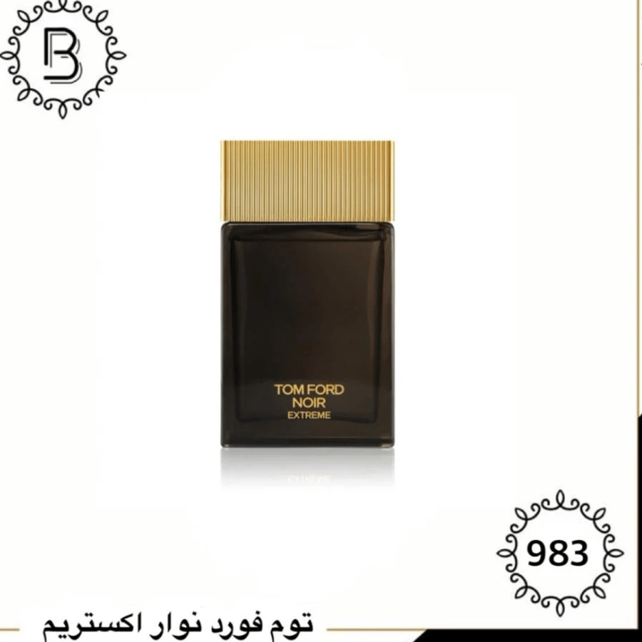 Tom Ford Noir Extreme perfume 50ml