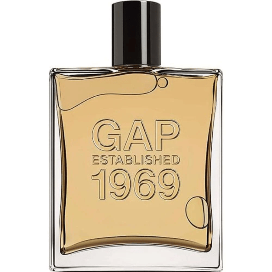 استابليشد 1969عطر جاب للرجال أو دي تواليت 100مل