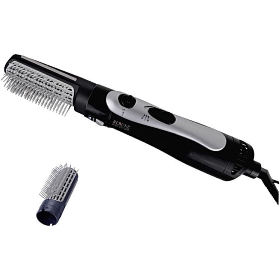 Rebon Power Hair Dryer, 1 piece, 1000 watts, RE-2013-1