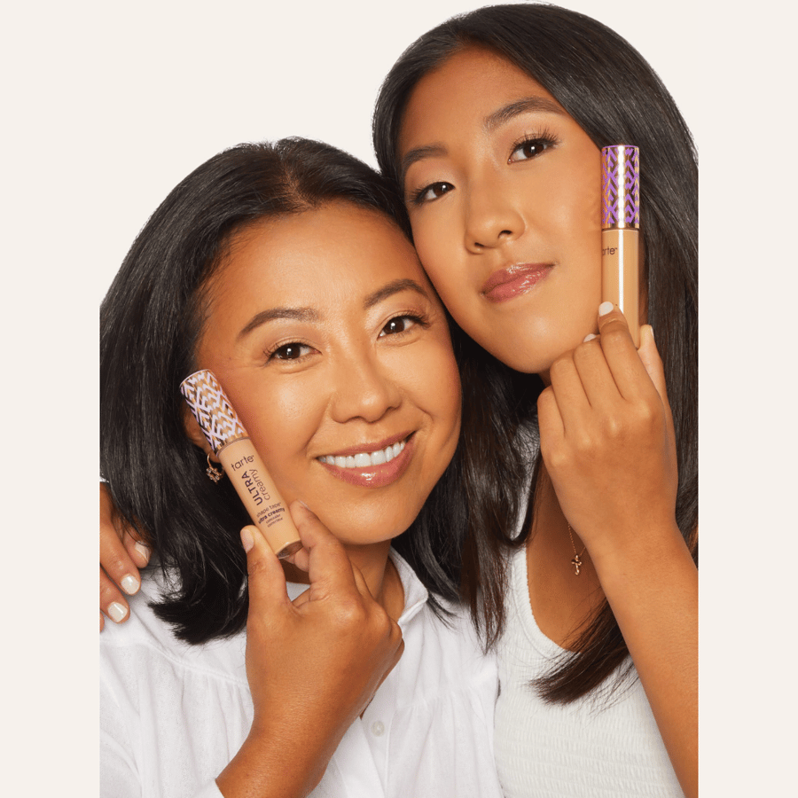 Concealer Tart concealer - Tip - Light Medium - 29N