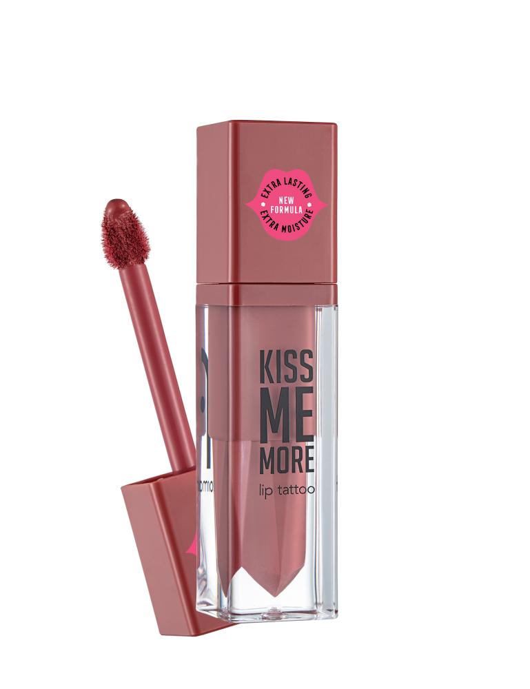 فلورمار ليبتاتو Kiss Me More 021 Naive