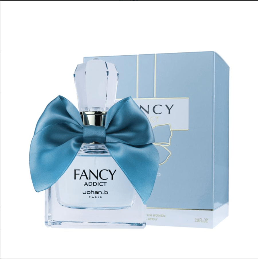 Vanity Addict Jean Paul Be perfume by Geberts Parfums for women 85 ml