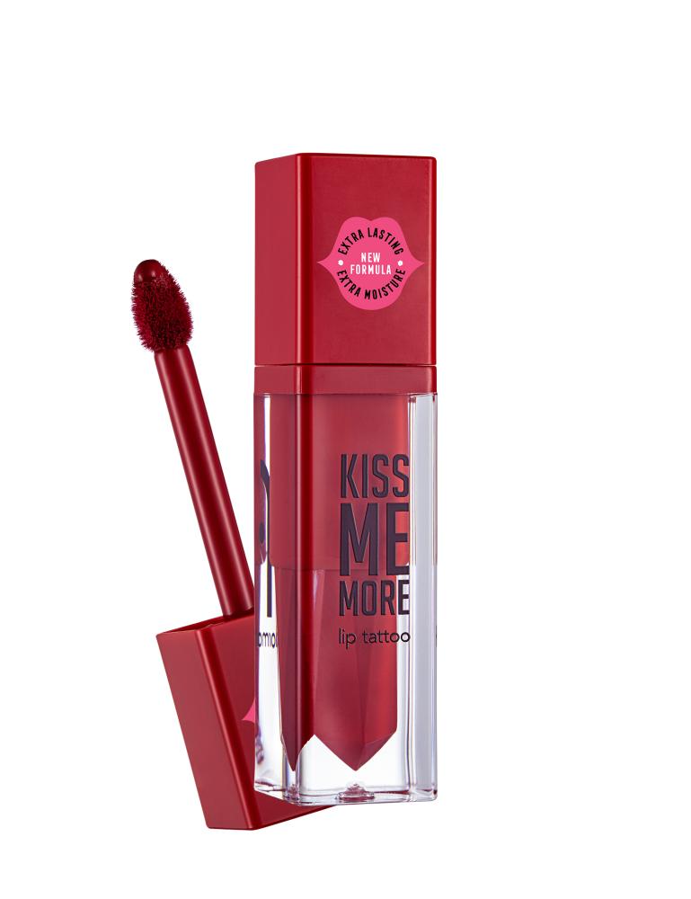 فلورمار ليبتاتو Kiss Me More 011 Candy