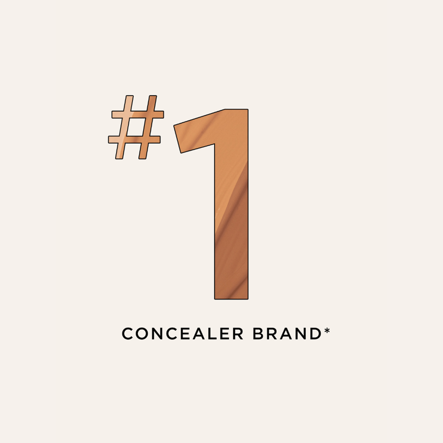 Concealer Tart concealer - Tip - Light Medium - 29N