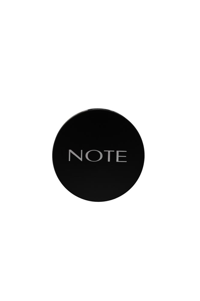 Luminos Compact Blusher from Note (02)