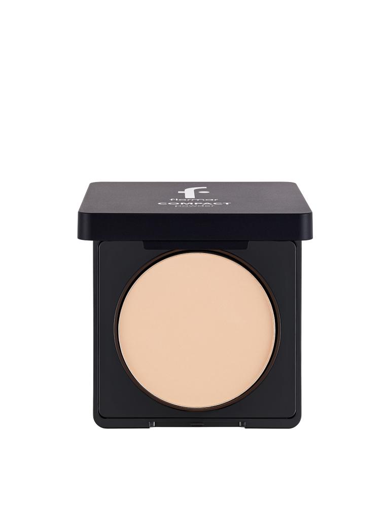 فلورمار بودرة مضغوطة C. Powder 092 Medium Soft Peach