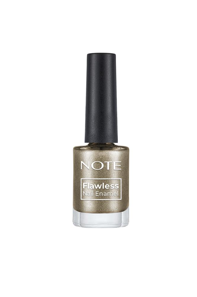 Nail polish Flules from Note 134