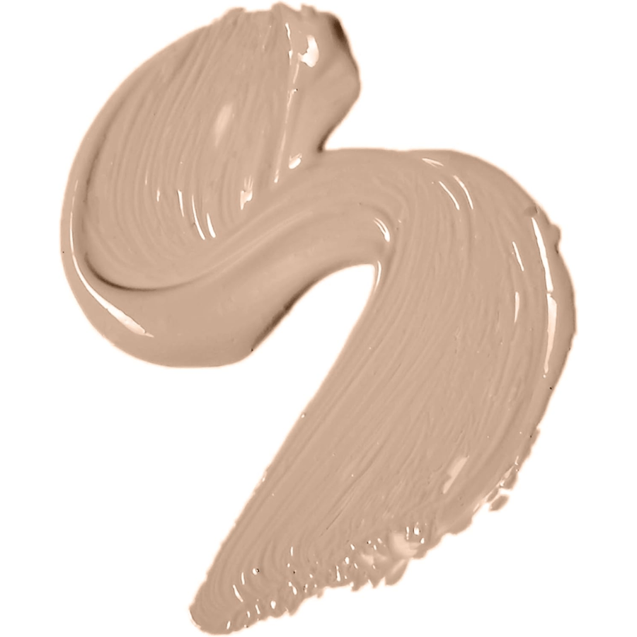 E.L.F. Concealer 16 and Camou in size 0.2 ounces Light Beach for normal skin type E.L.F. all types