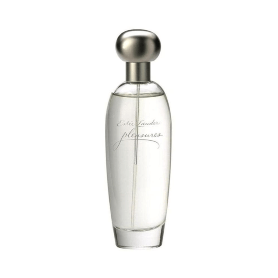 استي لودر عطر  بليجر إكسوتيك للنساء - 50 مل - أو دي بارفيوم
