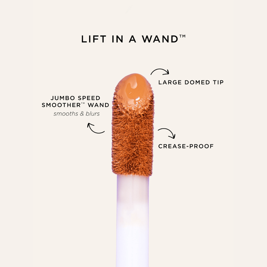 Concealer Tart concealer - Tip - Light Medium - 29N
