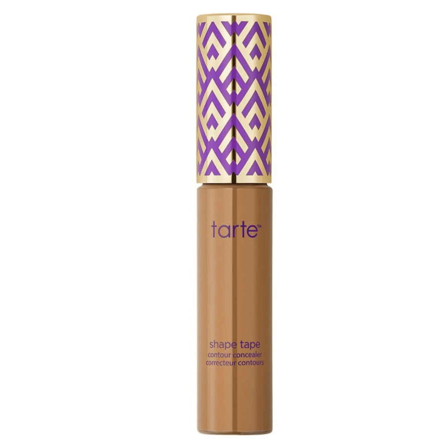 Tarte Shape Tape Contour Concealer 53S Deep Sand