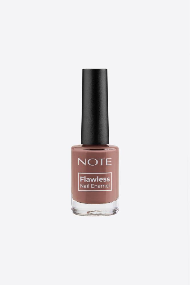 Nail polish Fululs from Note (67)