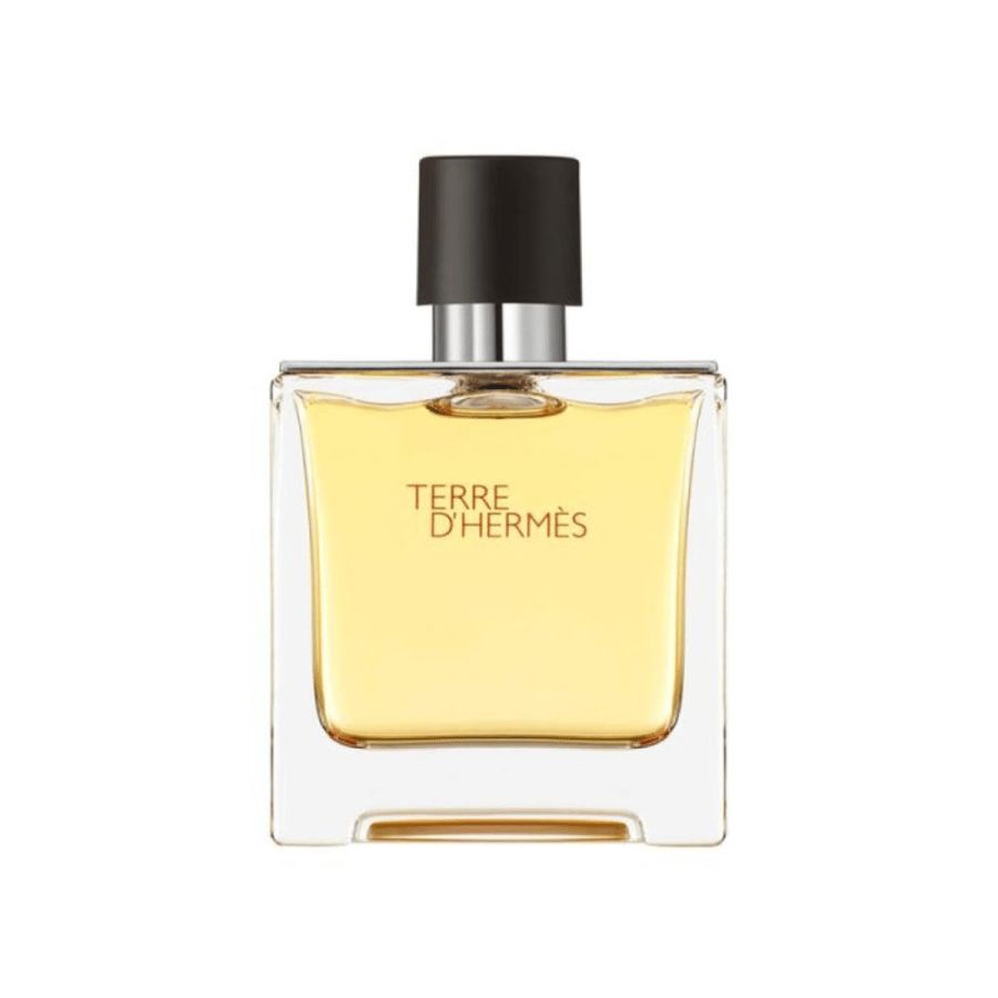 تيردي هرمس عطر للرجال - 75 مل - أو دي بارفيوم