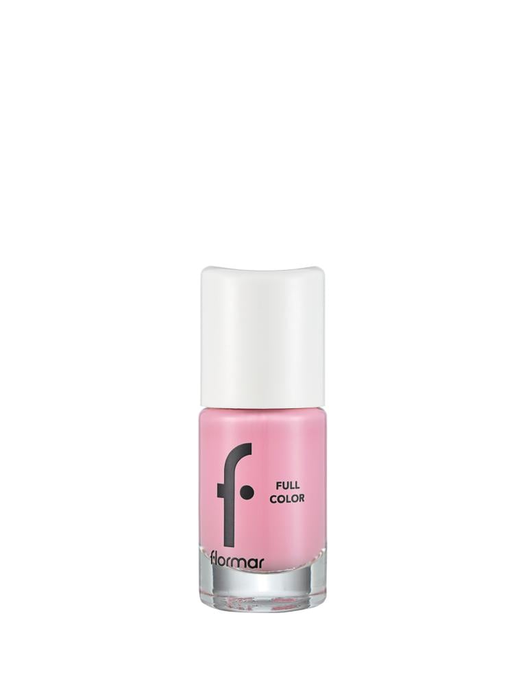 فلورمار Full Color مناكير FC02 Love Dust